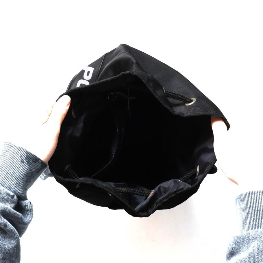 폴로 스포츠 Polo Sport Polyester Rucksack 3