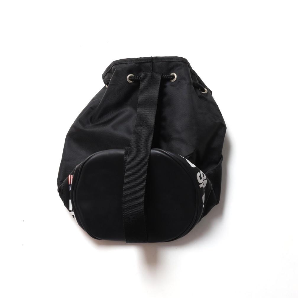 폴로 스포츠 Polo Sport Polyester Rucksack 4