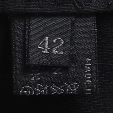 프라다 Prada Nylon Button Up Jacket 9