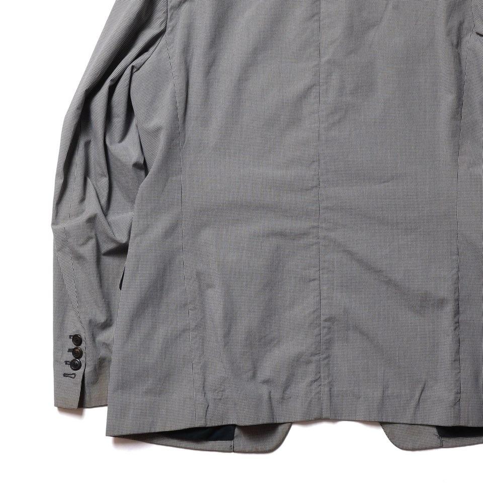 메종 마르지엘라 Maison Margiela Cotton 2B Blazer 7