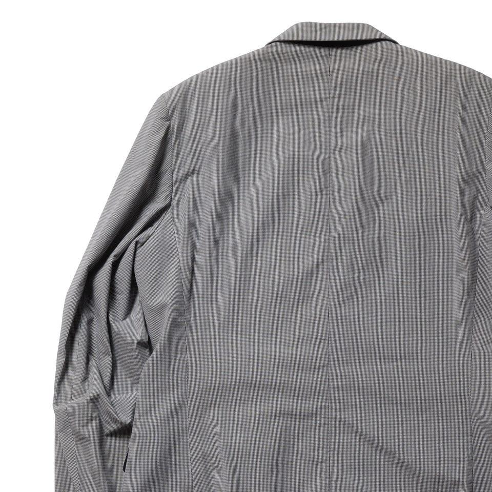 메종 마르지엘라 Maison Margiela Cotton 2B Blazer 6