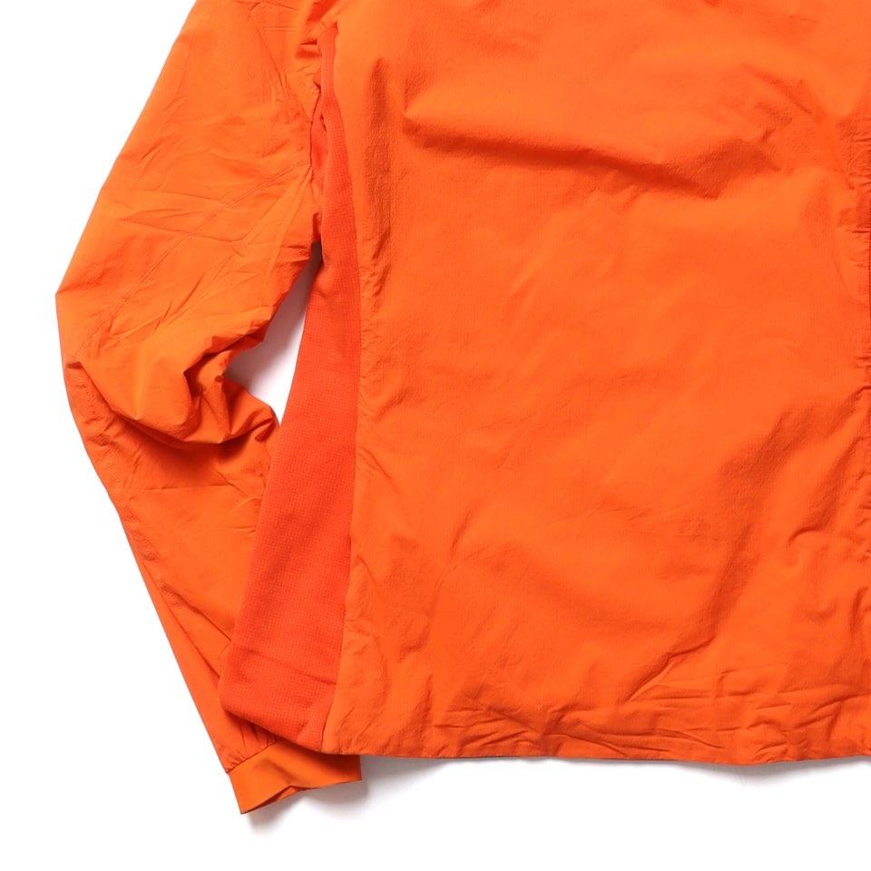아크테릭스 Arc'teryx Atom LT Hoodie Jacket 7