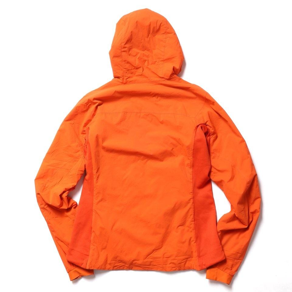 아크테릭스 Arc'teryx Atom LT Hoodie Jacket 5