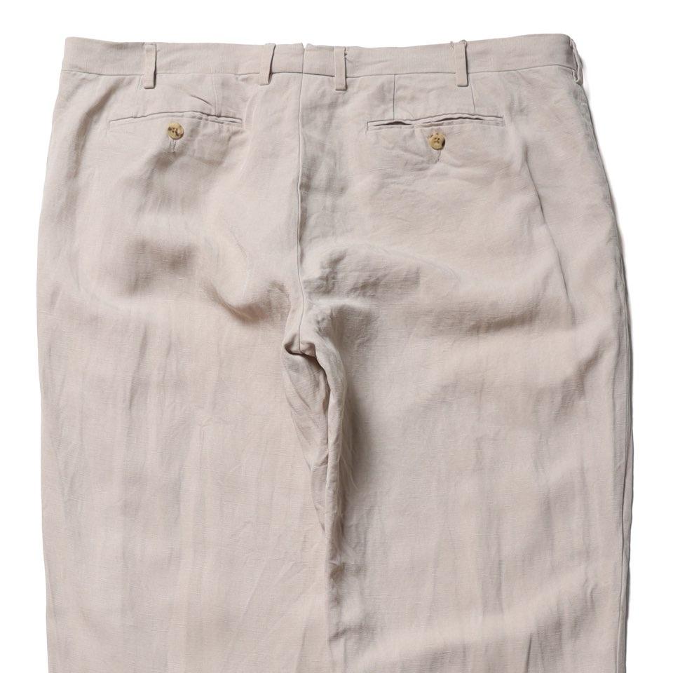 폴로 랄프로렌 Polo Ralph Lauren Linen Blended Lyocell 7