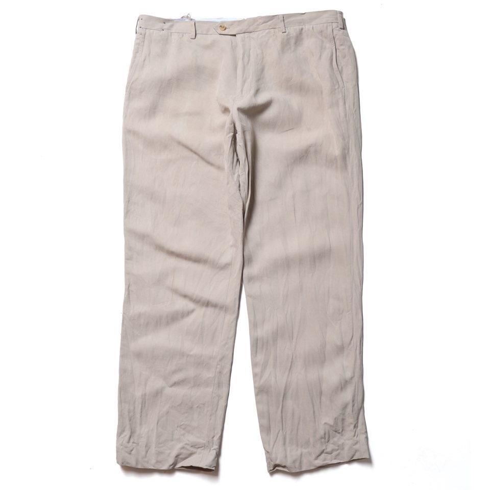 폴로 랄프로렌 Polo Ralph Lauren Linen Blended Lyocell 2