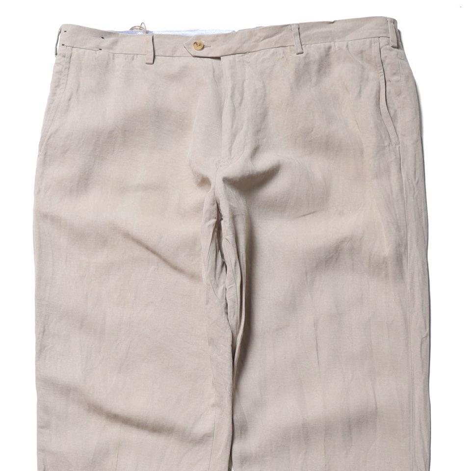 폴로 랄프로렌 Polo Ralph Lauren Linen Blended Lyocell 3