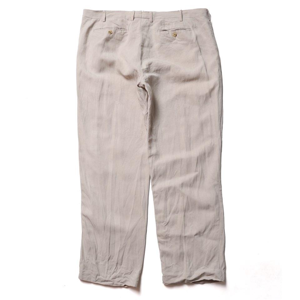 폴로 랄프로렌 Polo Ralph Lauren Linen Blended Lyocell 6