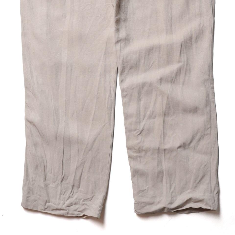 폴로 랄프로렌 Polo Ralph Lauren Linen Blended Lyocell 8