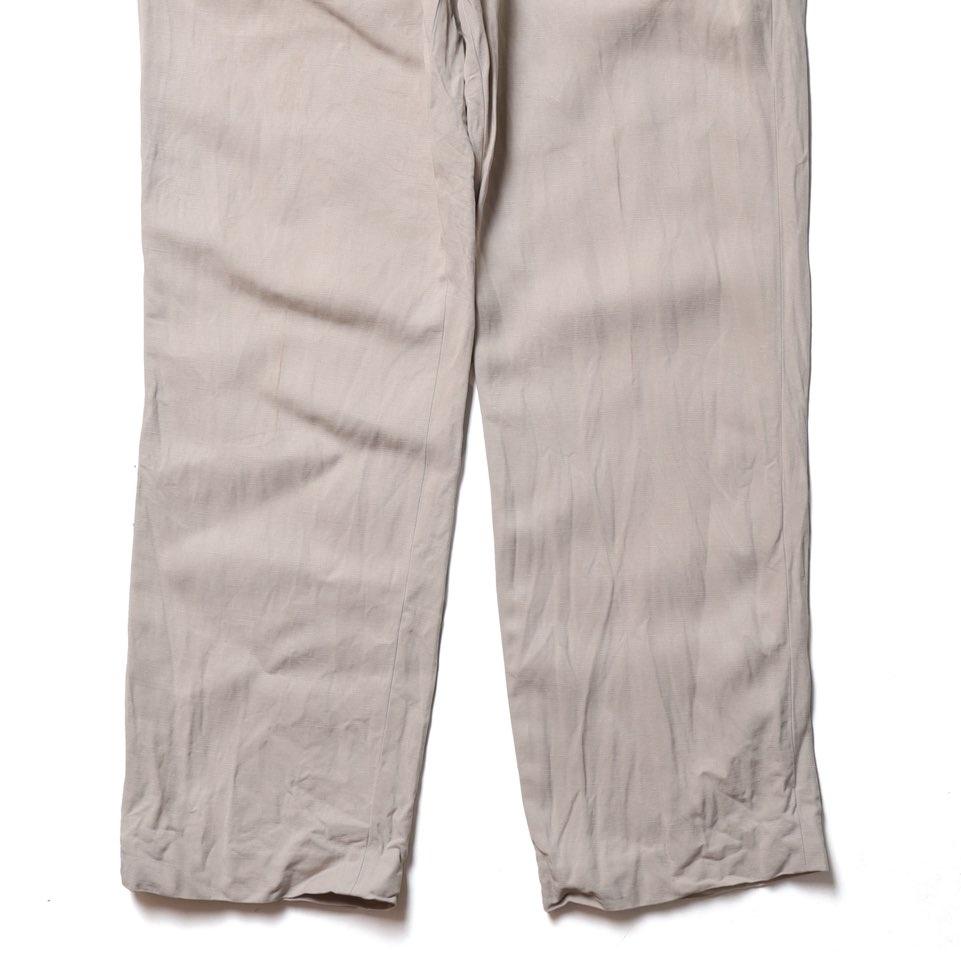 폴로 랄프로렌 Polo Ralph Lauren Linen Blended Lyocell 4