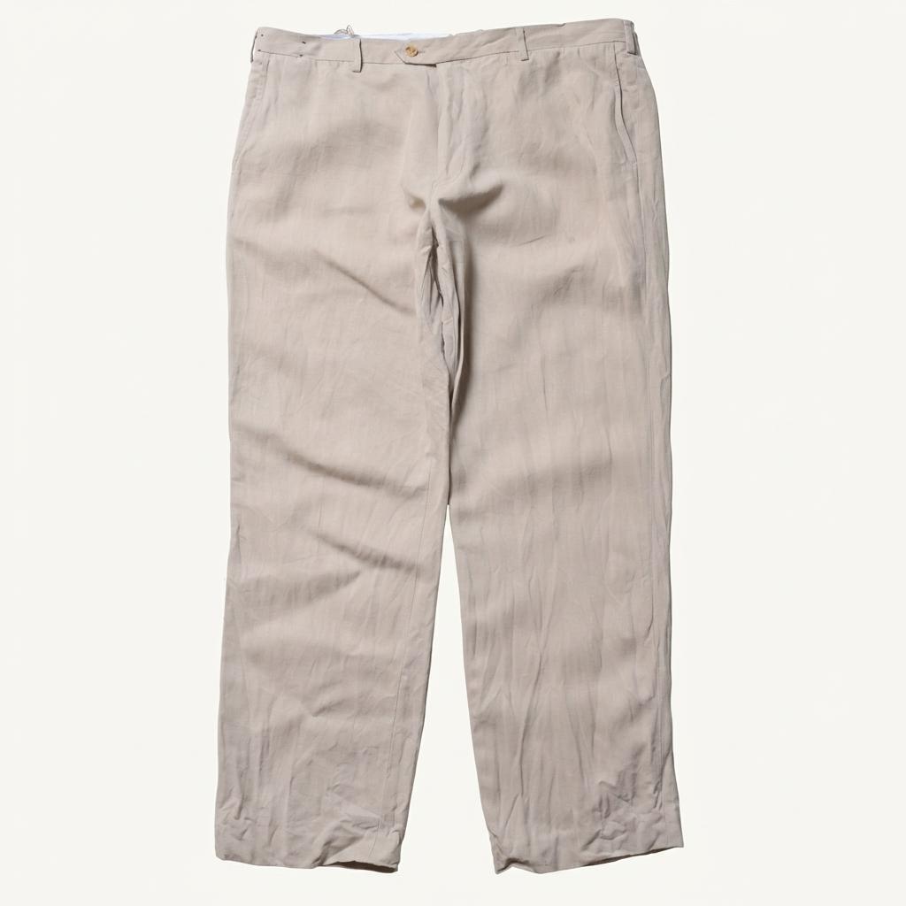 폴로 랄프로렌 Polo Ralph Lauren Linen Blended Lyocell 1