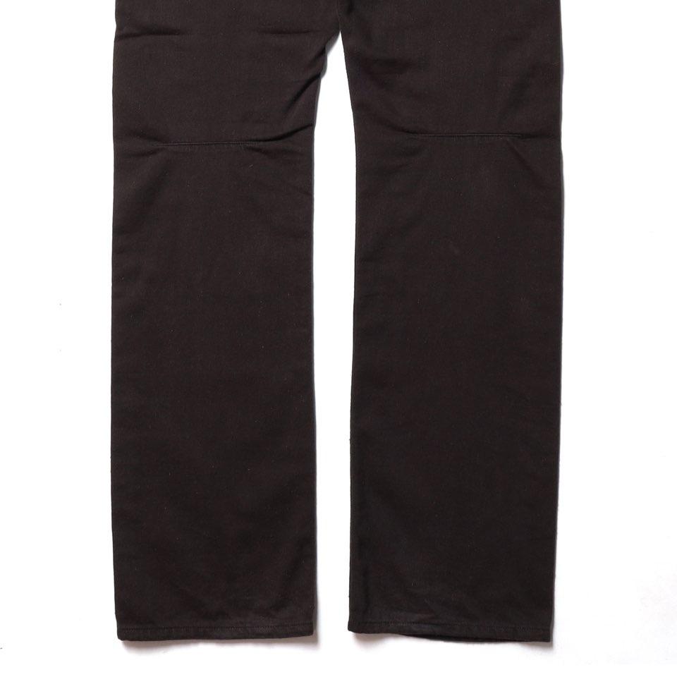 논네이티브 Nonnative Cotton Pants 8