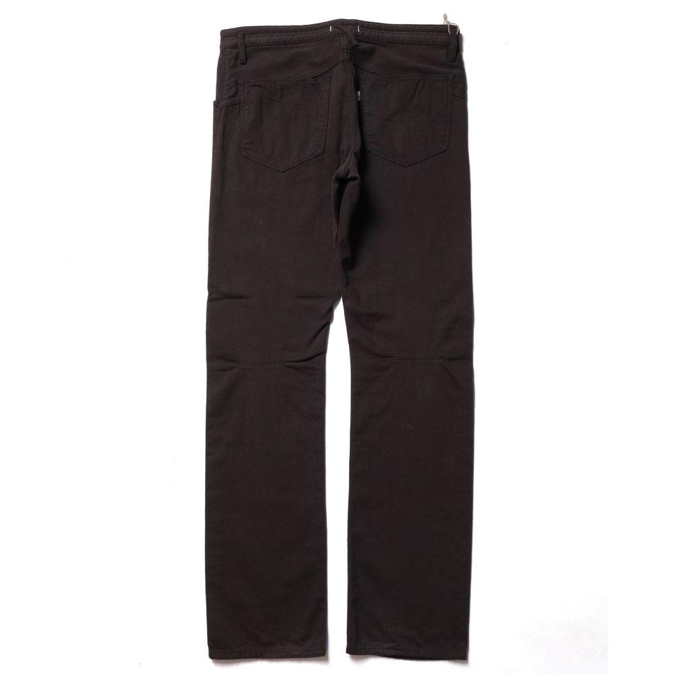 논네이티브 Nonnative Cotton Pants 6