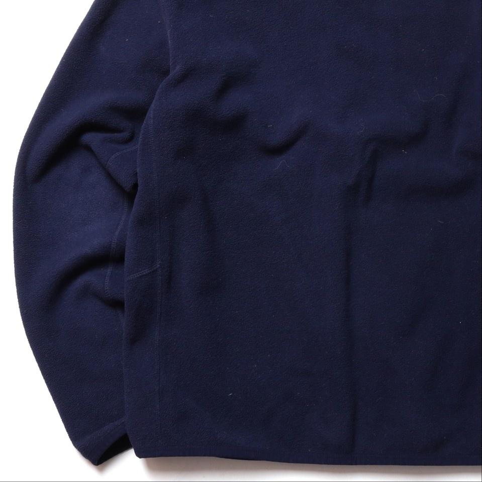폴로 랄프로렌 Polo by Ralph Lauren Fleece Zip Up Jacket 7