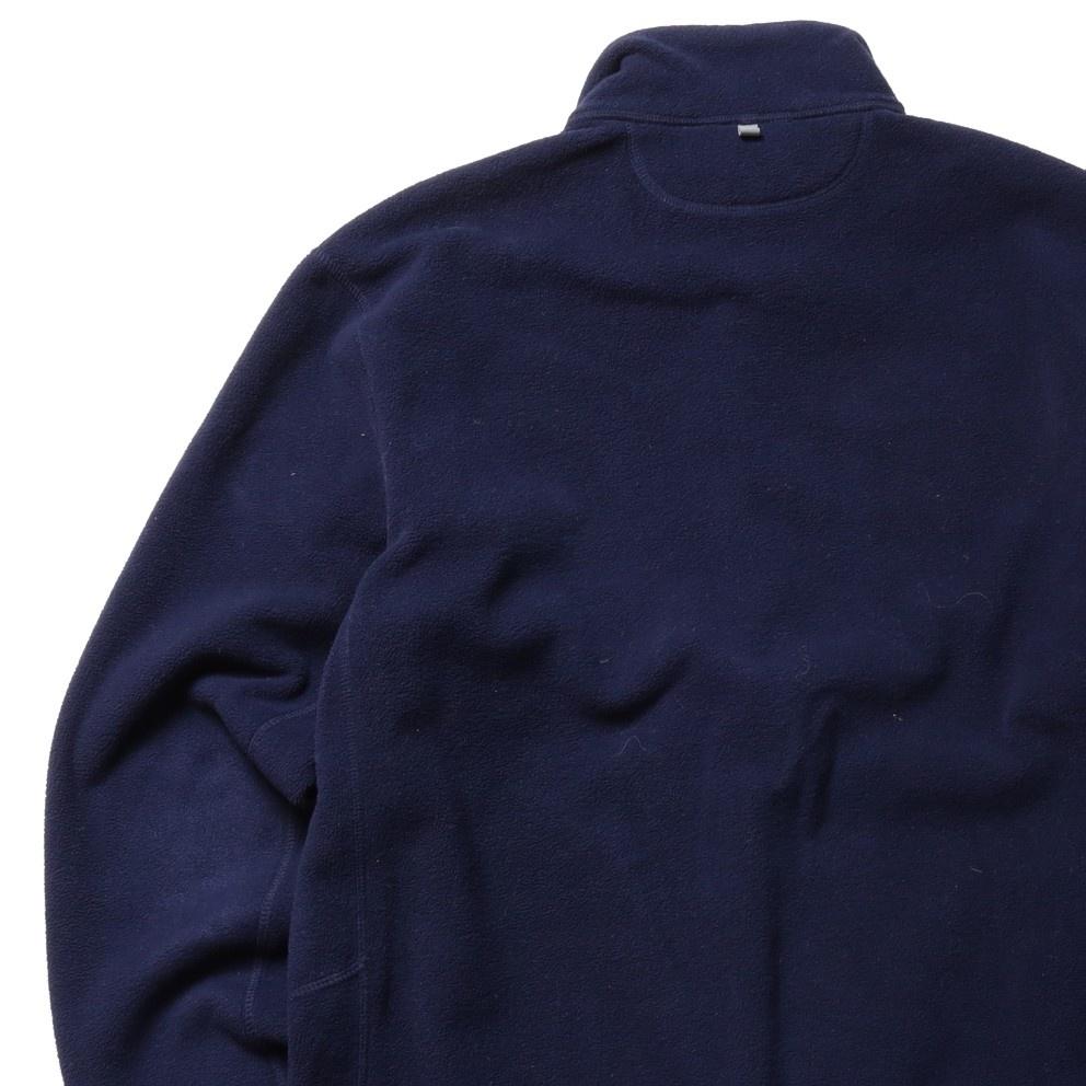 폴로 랄프로렌 Polo by Ralph Lauren Fleece Zip Up Jacket 6
