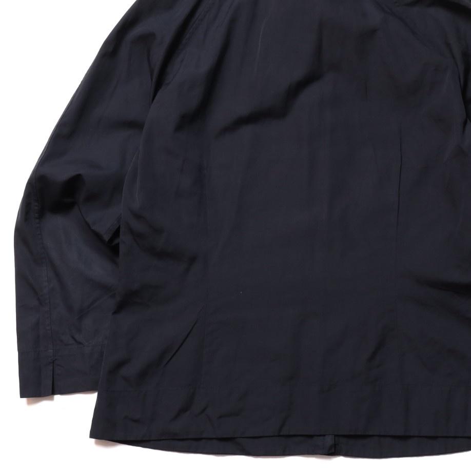 질 샌더 Jil Sander Cotton Shirt 8