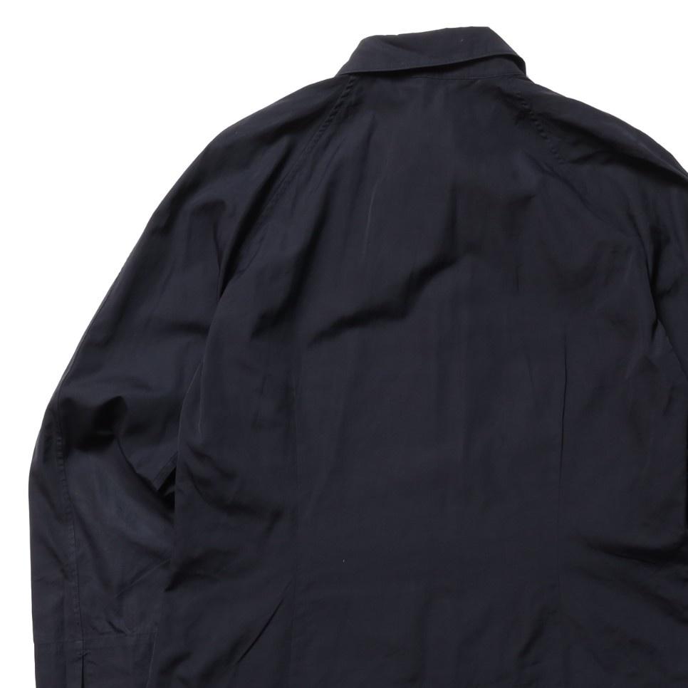 질 샌더 Jil Sander Cotton Shirt 7