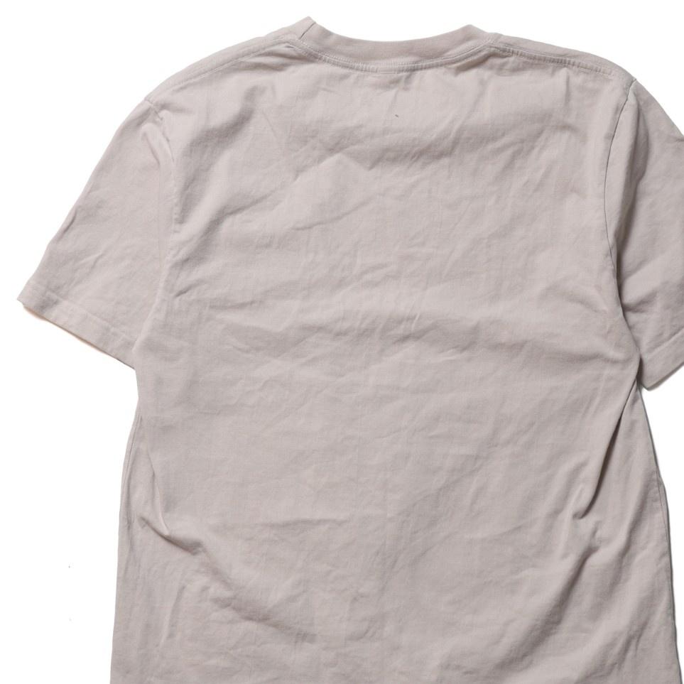 단톤 Danton Logo T-shirt 6