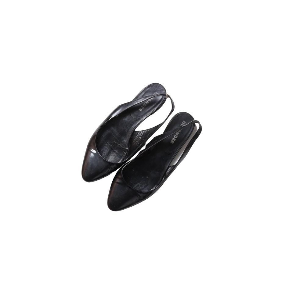 질 샌더 Jil Sander Sandal 2