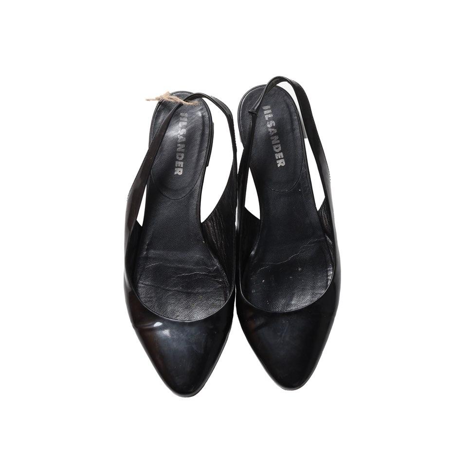 질 샌더 Jil Sander Sandal 3