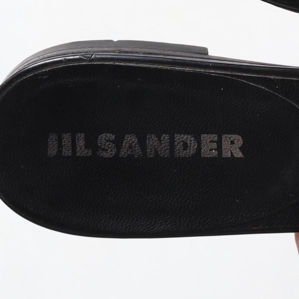 질 샌더 Jil Sander Sandal 5