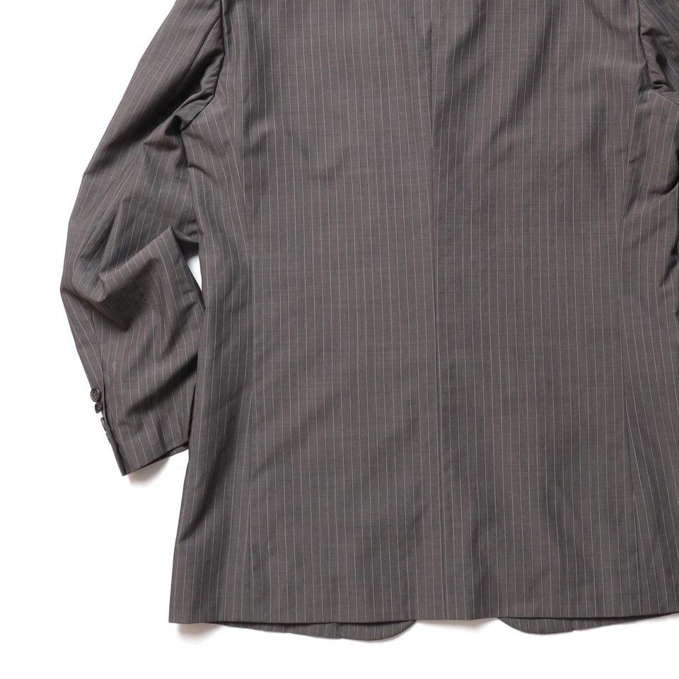 이세이 미야케 Issey Miyake 3B Wool Blazer 7
