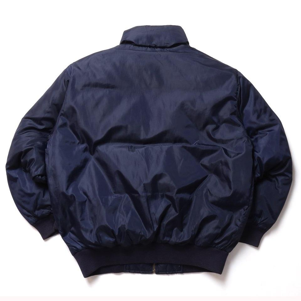 폴로 스포츠 Polo Sport Puffer Blouson Jacket 5