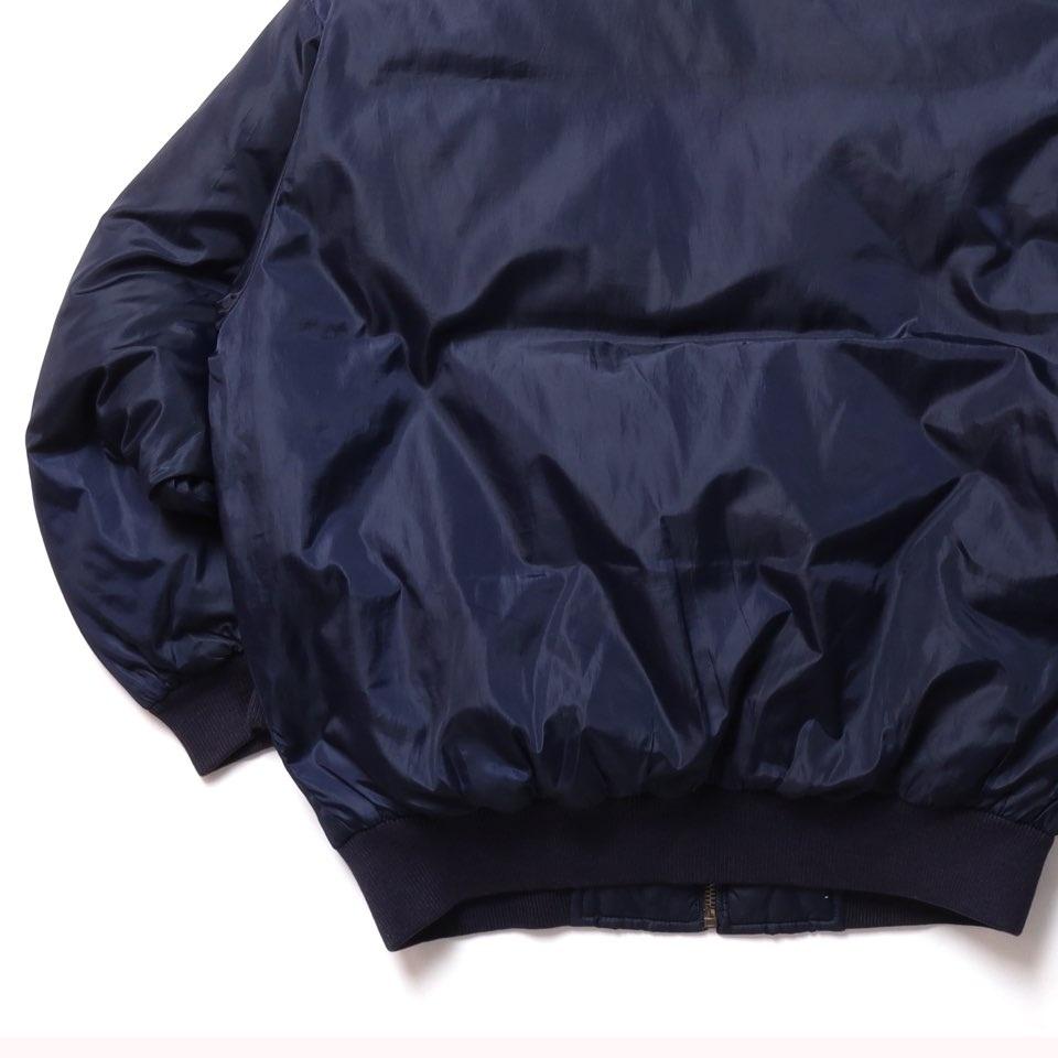 폴로 스포츠 Polo Sport Puffer Blouson Jacket 7