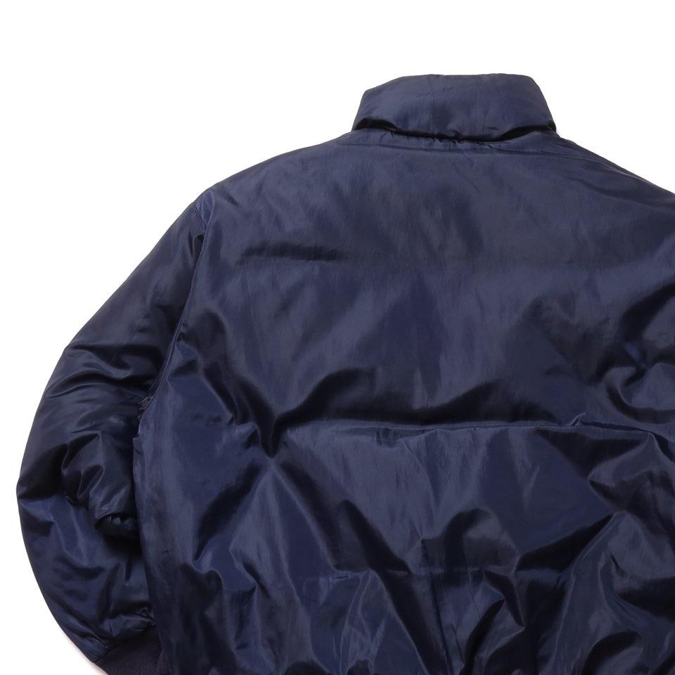 폴로 스포츠 Polo Sport Puffer Blouson Jacket 6