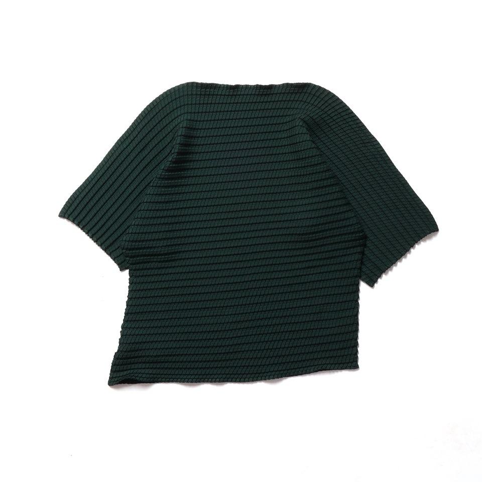 이세이미야케 Issey Miyake Pleats Top 2