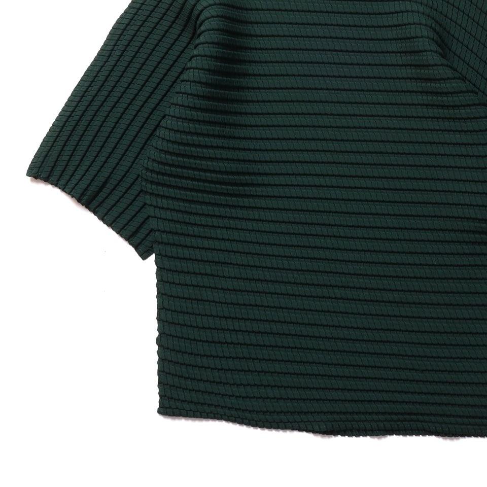 이세이미야케 Issey Miyake Pleats Top 7