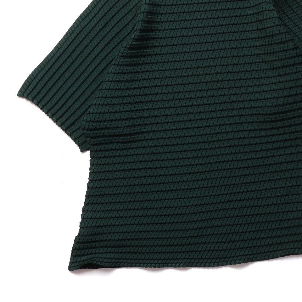 이세이미야케 Issey Miyake Pleats Top 4