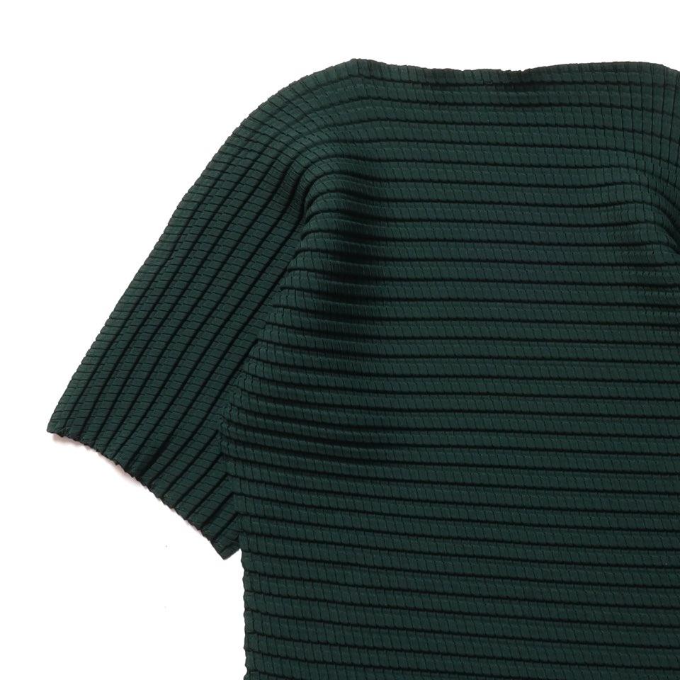이세이미야케 Issey Miyake Pleats Top 6