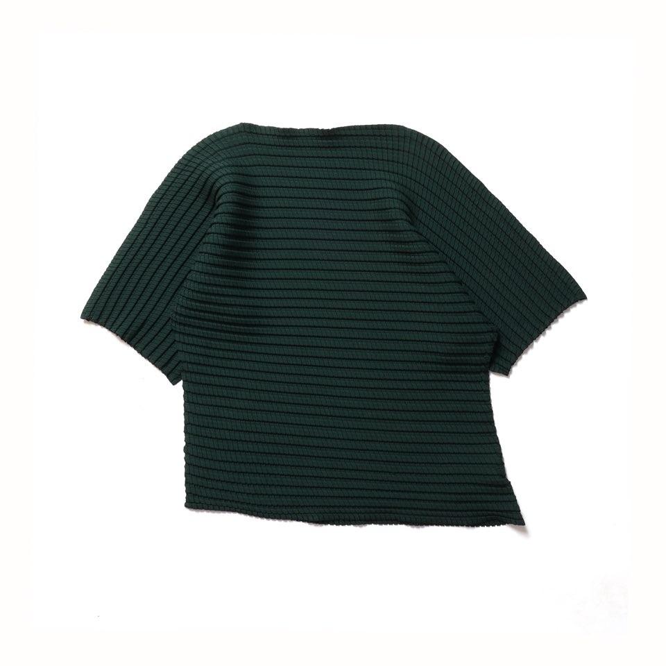 이세이미야케 Issey Miyake Pleats Top 5