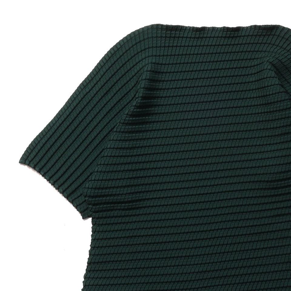이세이미야케 Issey Miyake Pleats Top 3