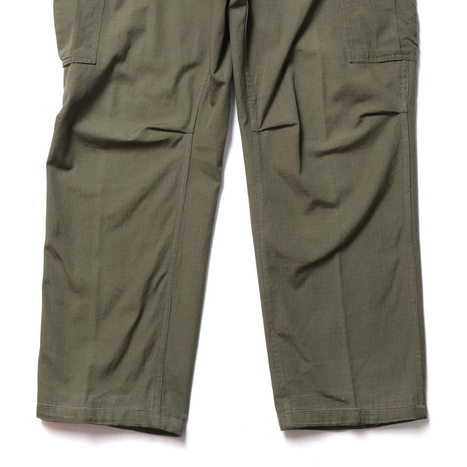 밀리터리 Military Cargo Pants 4