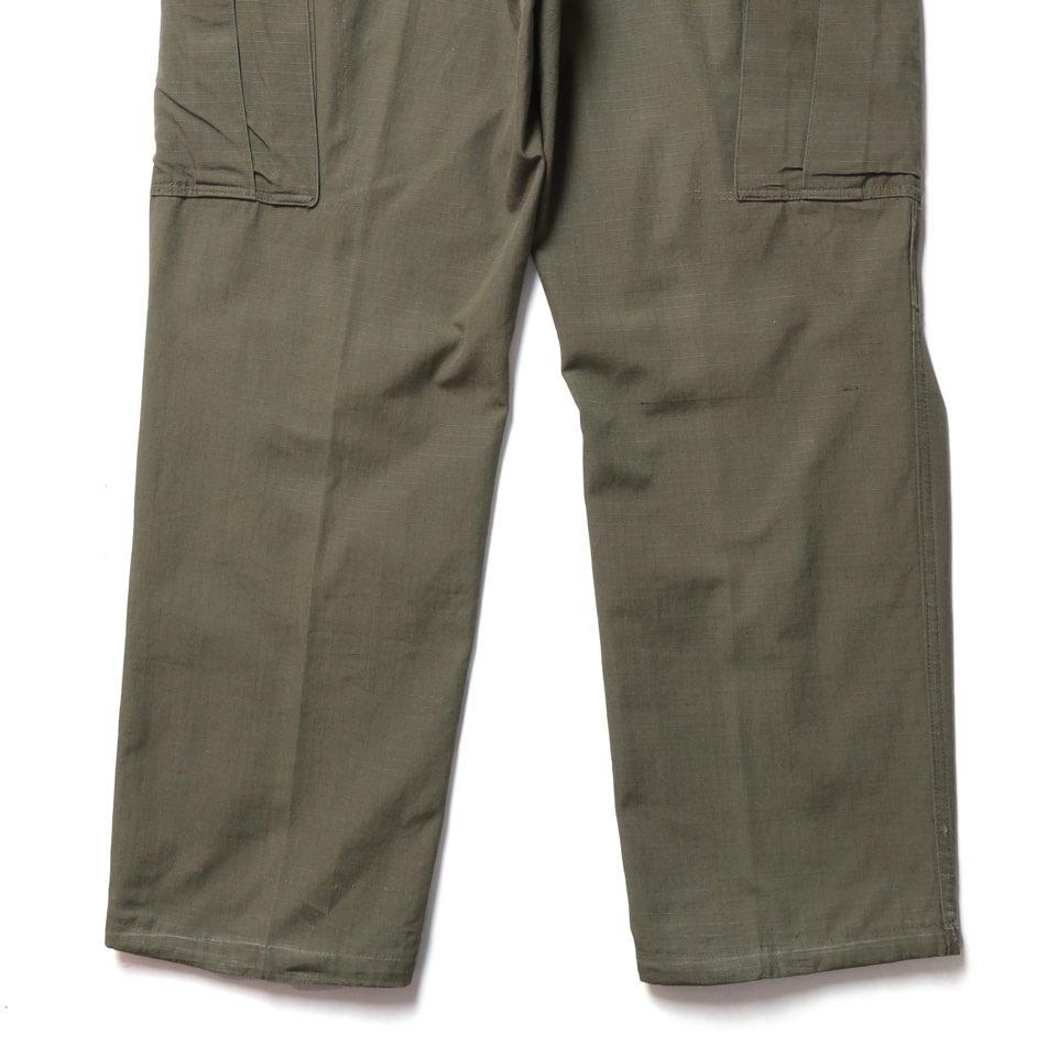 밀리터리 Military Cargo Pants 8