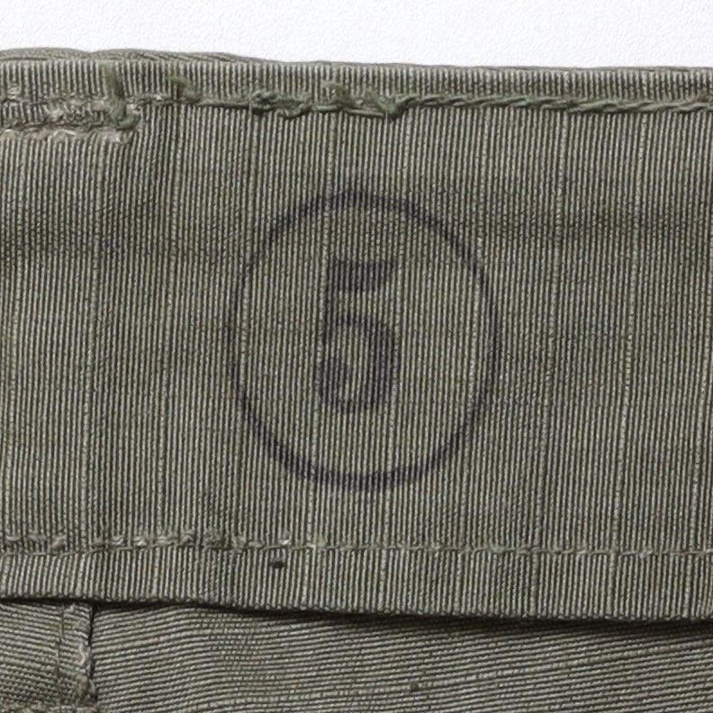 밀리터리 Military Cargo Pants 9