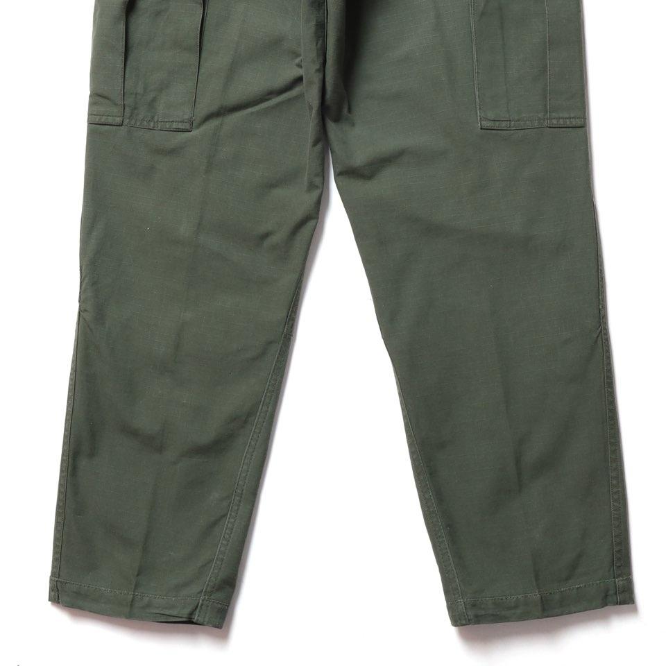 밀리터리 Military Cargo Pants 8