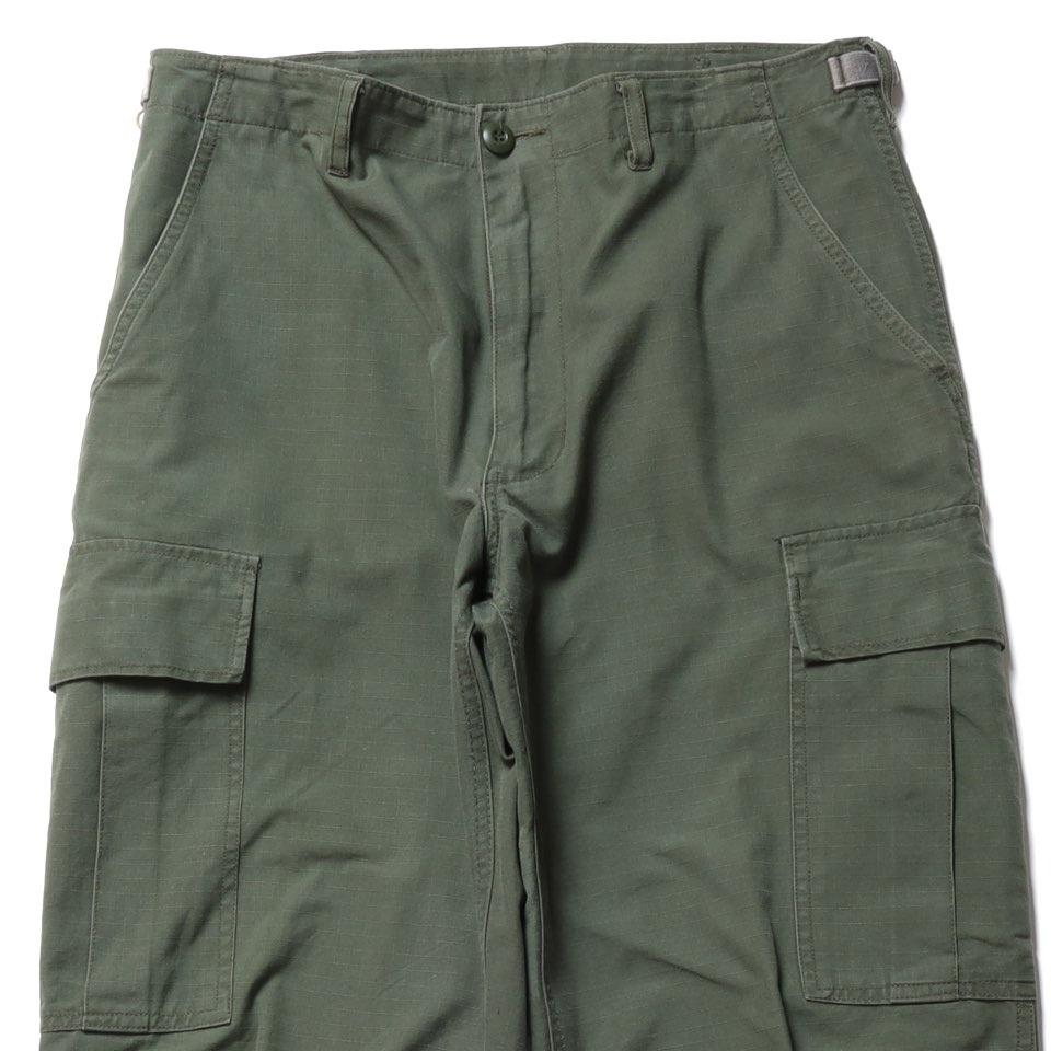밀리터리 Military Cargo Pants 3