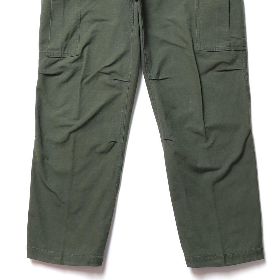 밀리터리 Military Cargo Pants 4