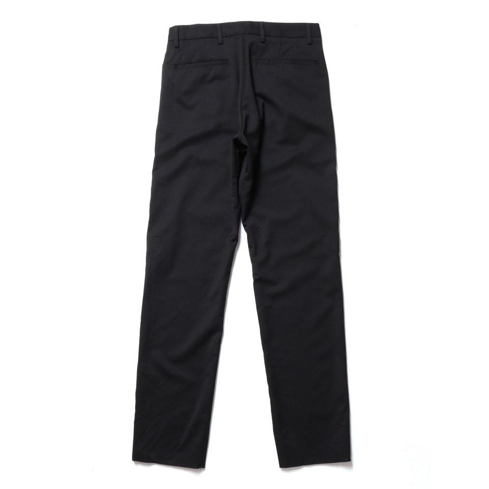 Oamc Wool Blended Poly Pants 5