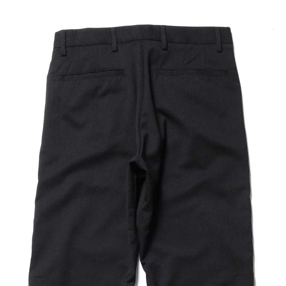 Oamc Wool Blended Poly Pants 6