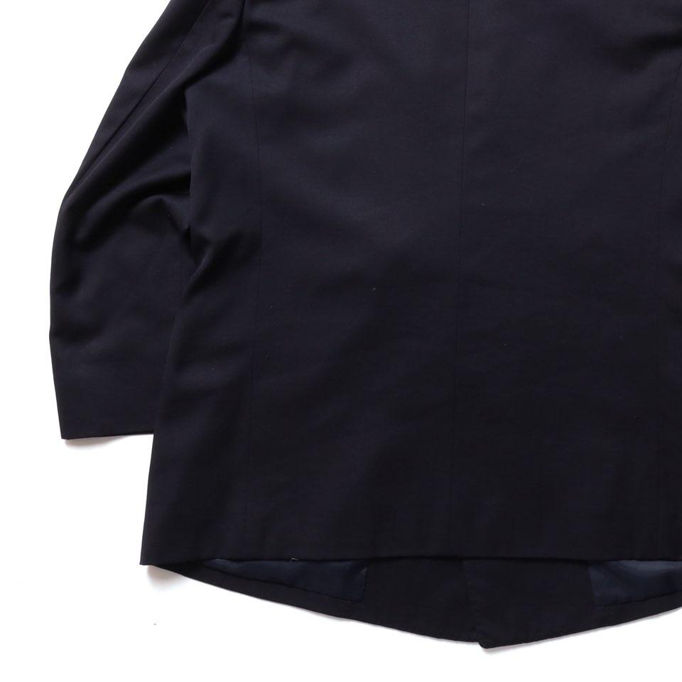 입생로랑 Yves Saint Laurent Single Button Blazer 7