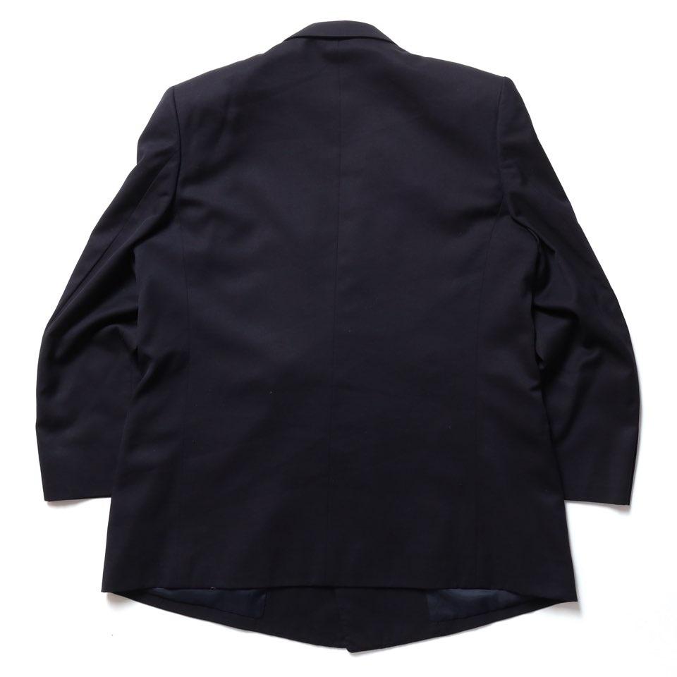 입생로랑 Yves Saint Laurent Single Button Blazer 5