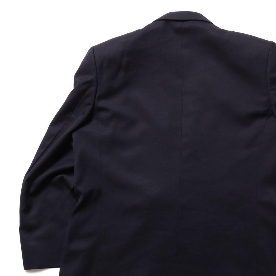 입생로랑 Yves Saint Laurent Single Button Blazer 6