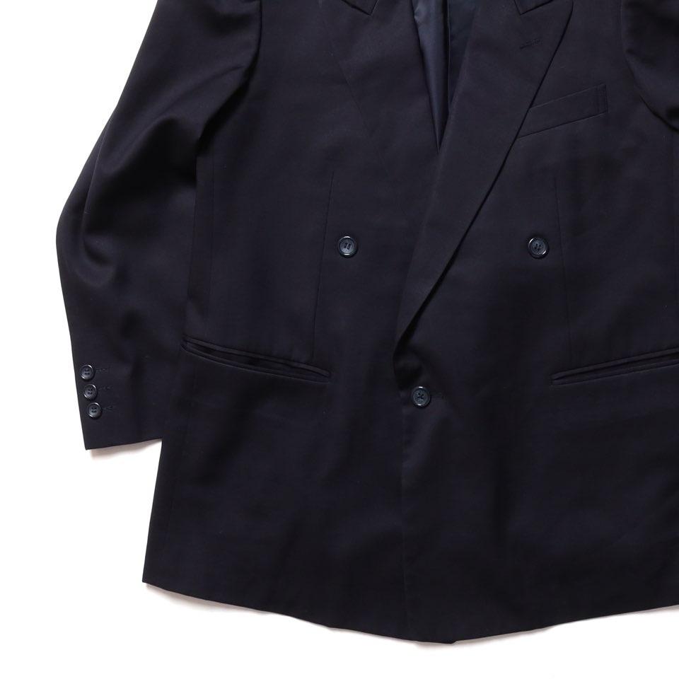 입생로랑 Yves Saint Laurent Single Button Blazer 4