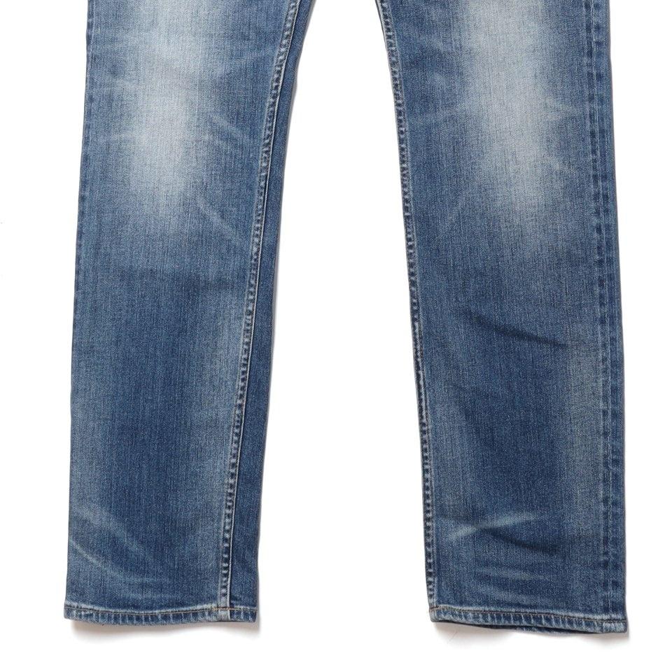 폴로 랄프로렌 Polo Ralph Lauren Denim Pants 4