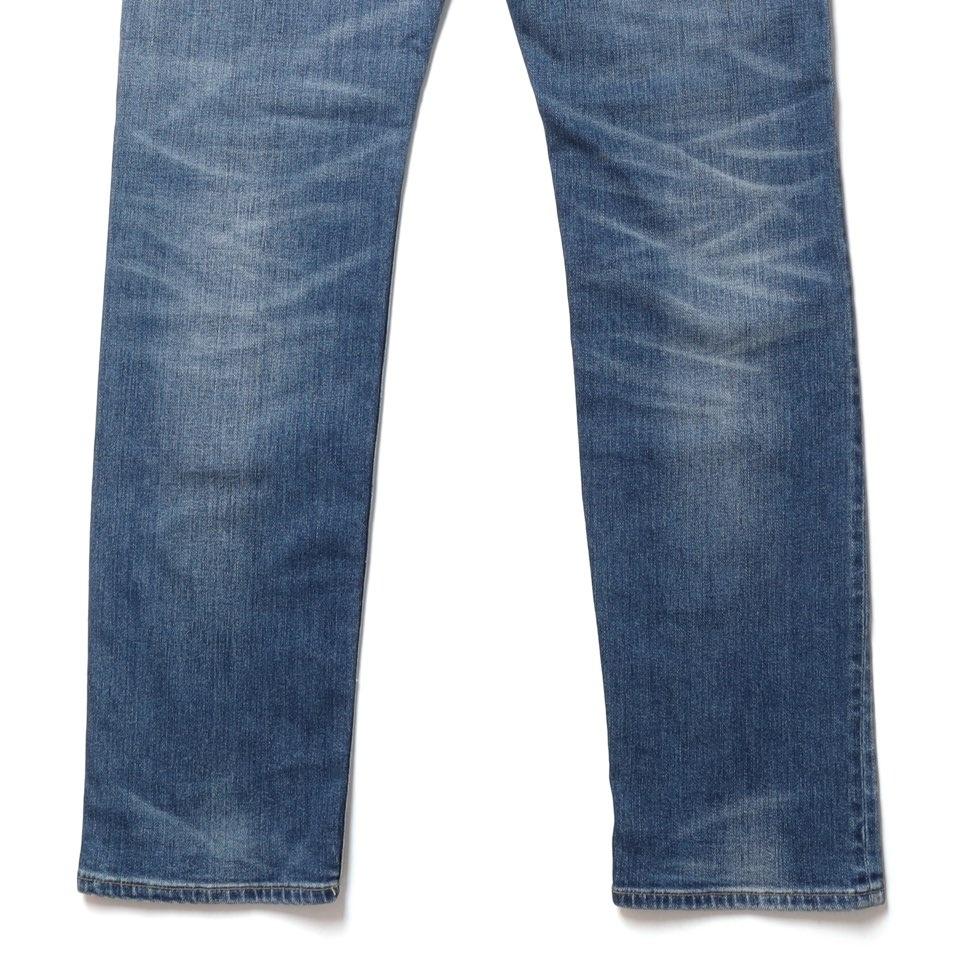 폴로 랄프로렌 Polo Ralph Lauren Denim Pants 8