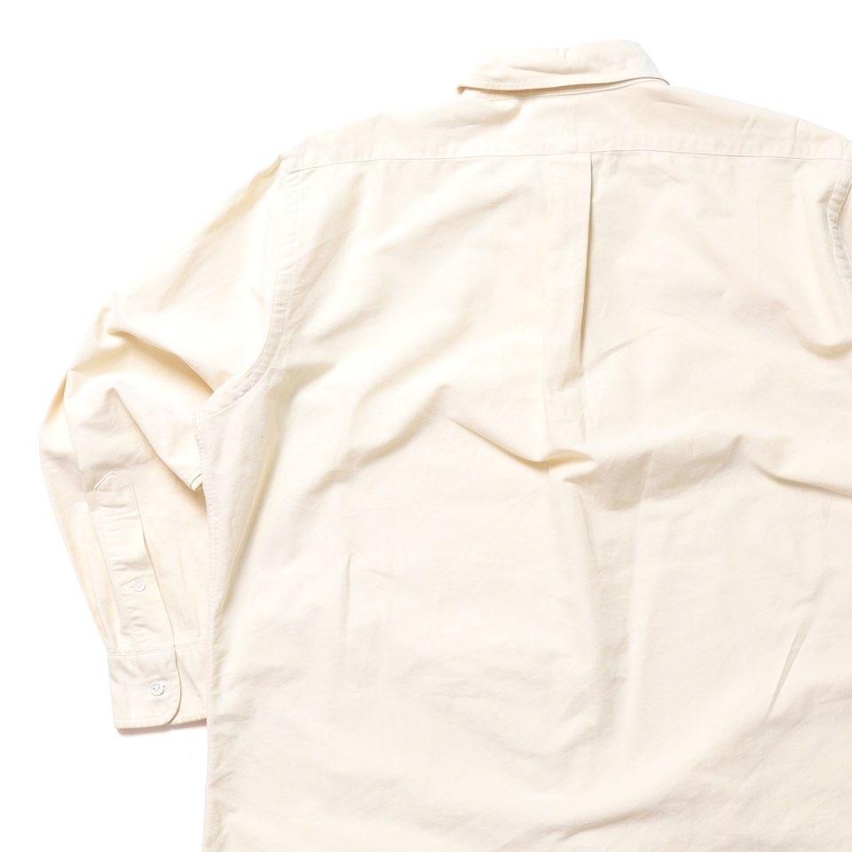 폴로 랄프로렌 Polo by Ralph Lauren Cotton Shirt 6