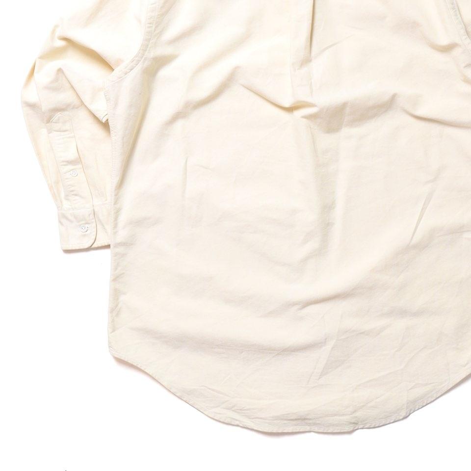 폴로 랄프로렌 Polo by Ralph Lauren Cotton Shirt 7